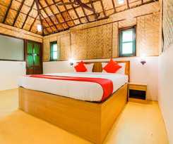 Hotel Oyo 19362 Flagship Sai Coco Resort