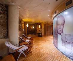 Hotel Arena Di Serdica