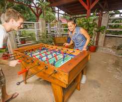 Hotel Arenal Country Inn