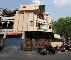 Capital O 15141 Townvilla Guest House