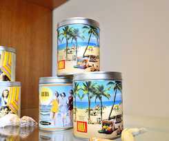 Divi Aruba Phoenix Beach Resort