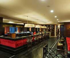 Hotel Arcanus Hotels Sorgun