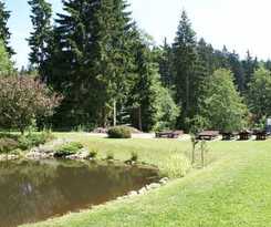 Hotel Spa & Wellness Harmonie