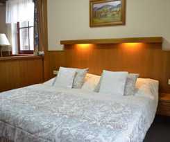 Hotel Na Dolině