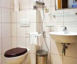 Hotel Penzion Adelka