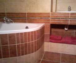 Hotel Saraya Wellness & Penzion