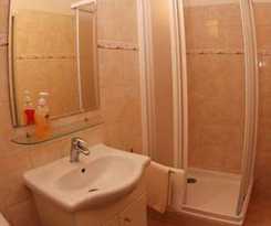 Hotel Penzion U Chodsk&eacute;ho Hradu