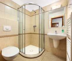 Hotel Penzion Prelat