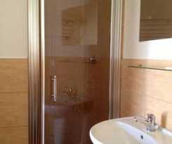 Hotel Sport Mlada Boleslav