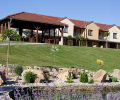  penzion včelařský dvůr