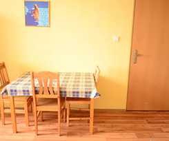 Hotel ubytovna u n&aacute;draži