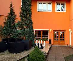  Hotel Santo