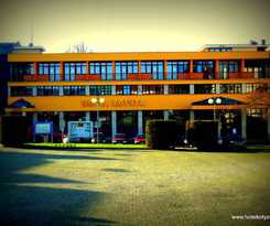 Hotel Kotyza