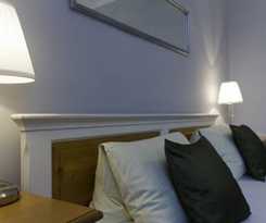 Hotel Soudek