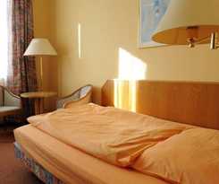 Wellness Penzion Kroměříž - Zlobice