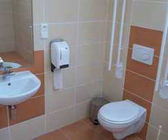 Hotel Blatensky Dvur