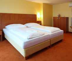 Wellness Resort Energetic