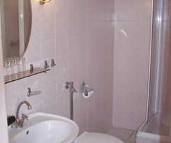 Hotel Wellness Centr&aacute;l