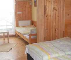 Hotel Penzion Vyhlídka