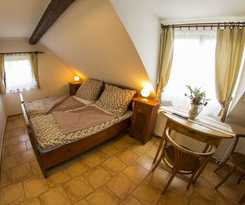 Pensión Pension Regina