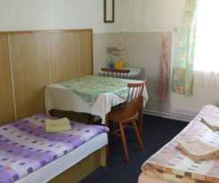 Hotel Penzion Tomy Pihlov