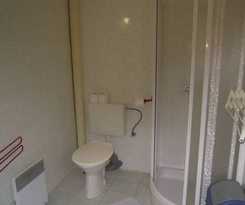 Hotel Penzion Jordán