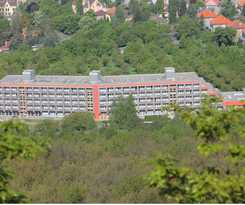 Hotel Panorama