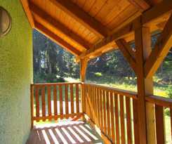 Hotel B&b Ochsendorf