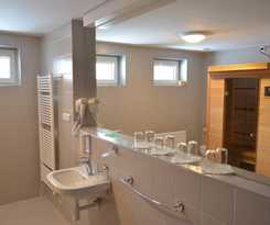  hotel česk&aacute; farma