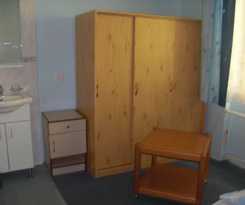 Hotel Penzion Modranka