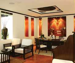 B2 Ayatana Premier Resort