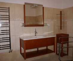 Hotel Penzion U Pasáčka