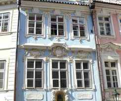 Charles Bridge Economic