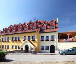 Hotel Orea Wellness Iris