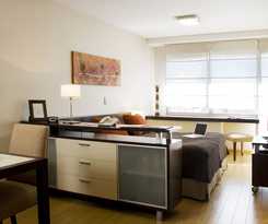 Ayres Recoleta Uriburu