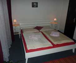 Hotel Savorsky 