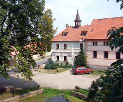 U Sv. Prokopa