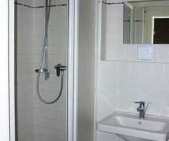 Aparthotel Wenceslas