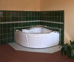 Wellness Ida
