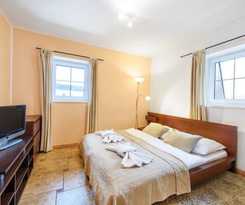  Sport Hotel
