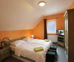 Hotel šindlovská krčma