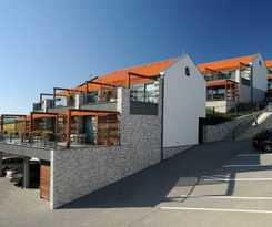  P&aacute;lavsk&eacute; Apartm&aacute;ny