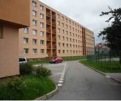 Koleje J.a.komenského