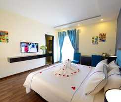 Ttc Premium - Hoi An