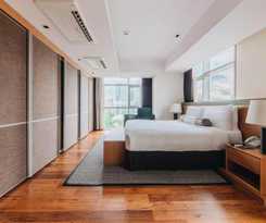 Intercontinental Residence Saigon