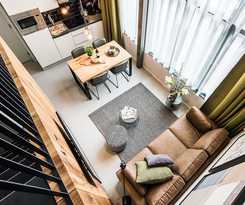 Hotel Yays Amsterdam East By Numa