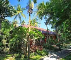 Hotel Baan Chaweng Beach Resort and Spa - Sha Plus