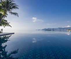 Baan Haad Ngam Boutique Resort and Villas