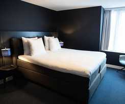 Hotel Boutique Zaan