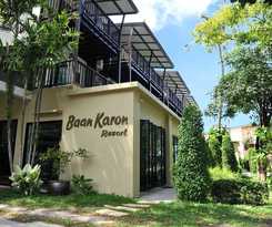 Hotel Baan Karon Resort